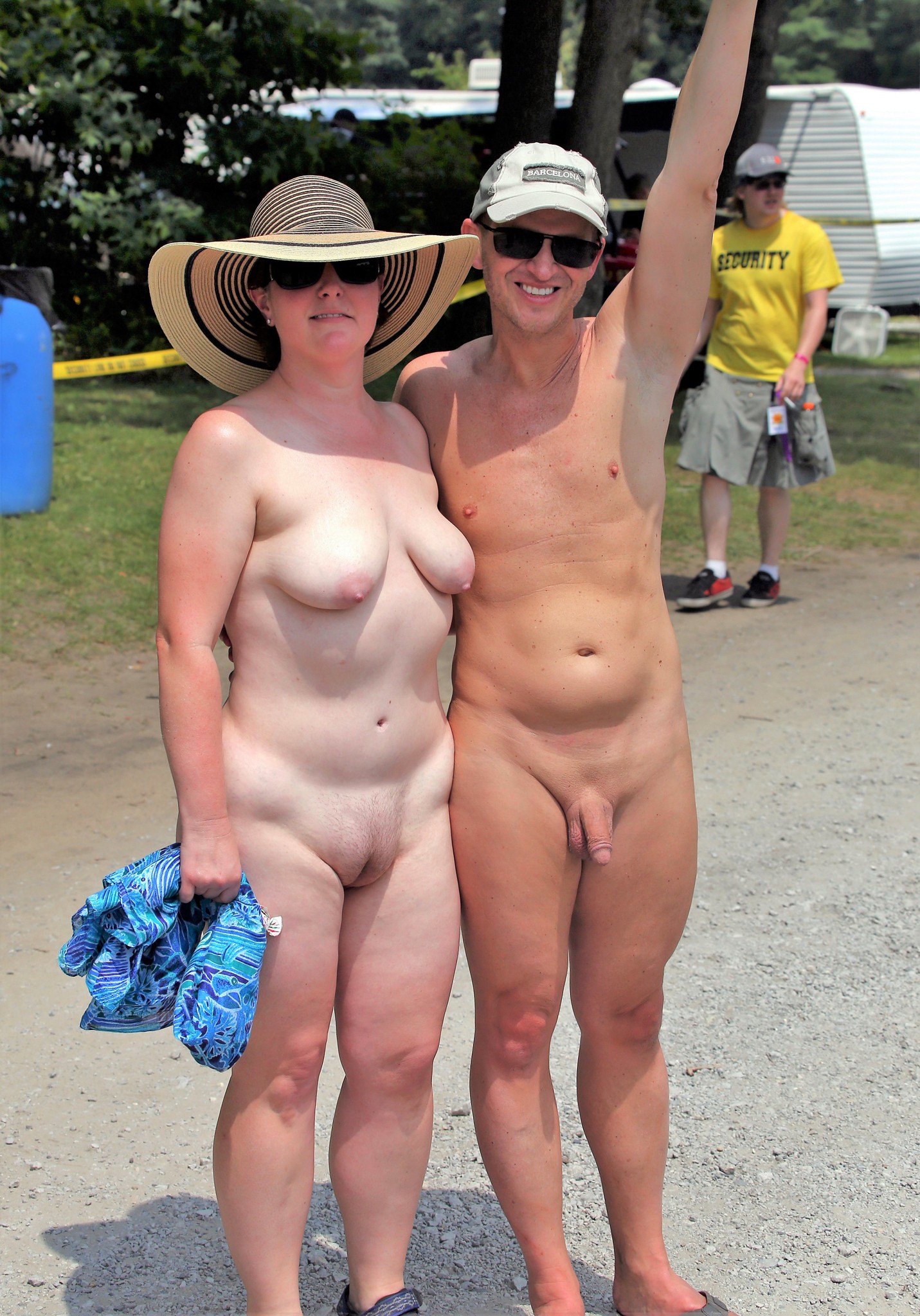 Shaved Cocks | Page 10 - Literotica Discussion Board