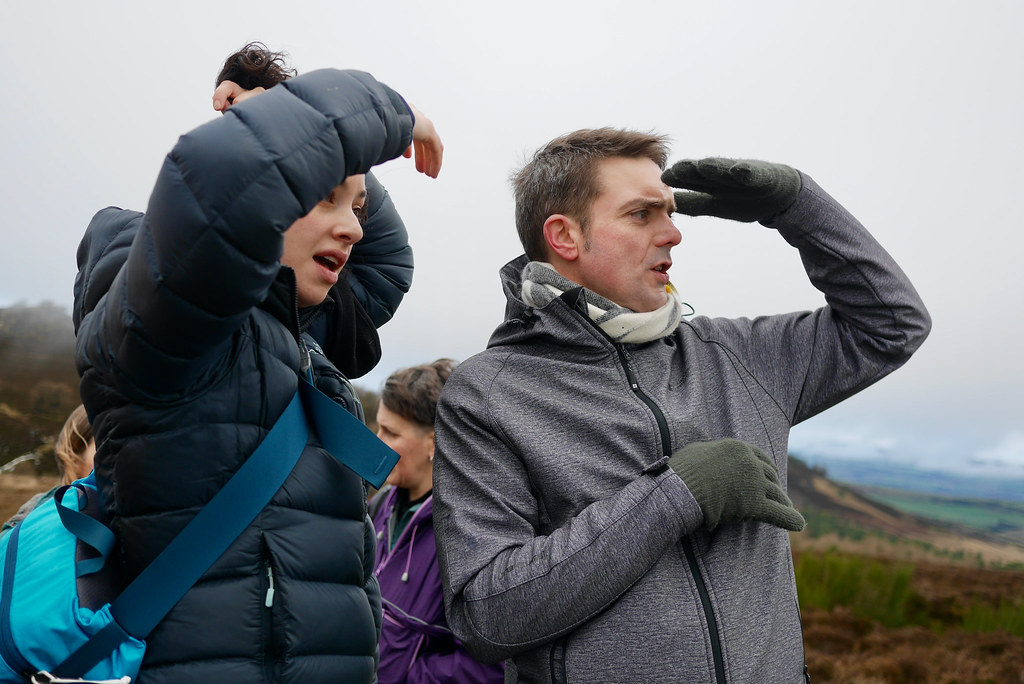 Amps 8 Alastair Walker Flickr