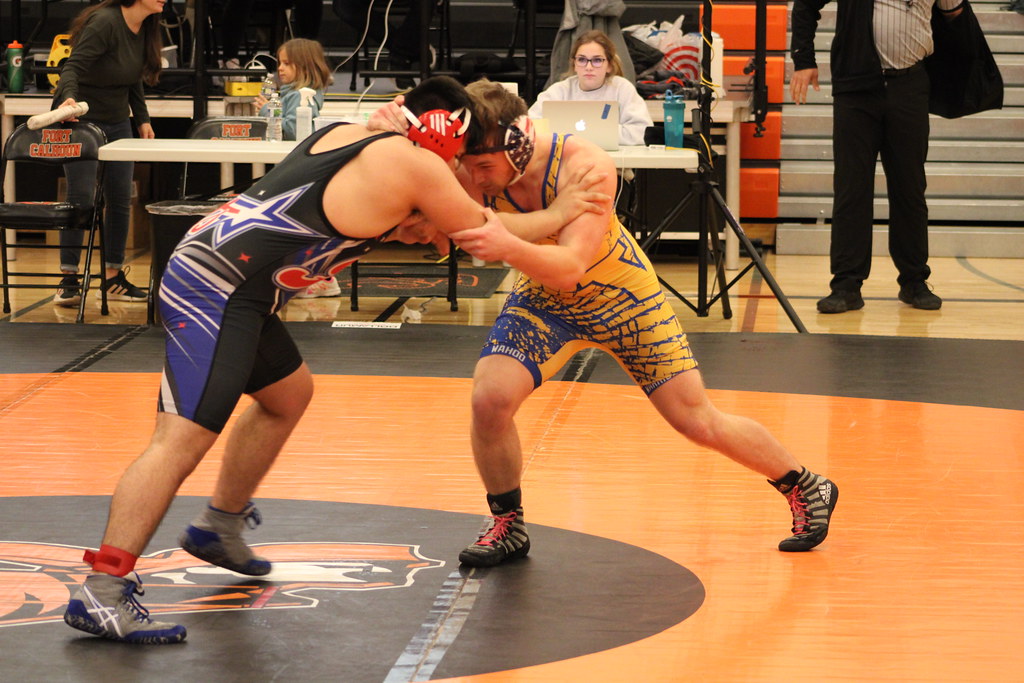 Ft. Calhoun Invite 12/2022 Flickr