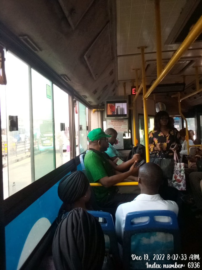 VM REPORT 20221219 ARM PENSION Flickr