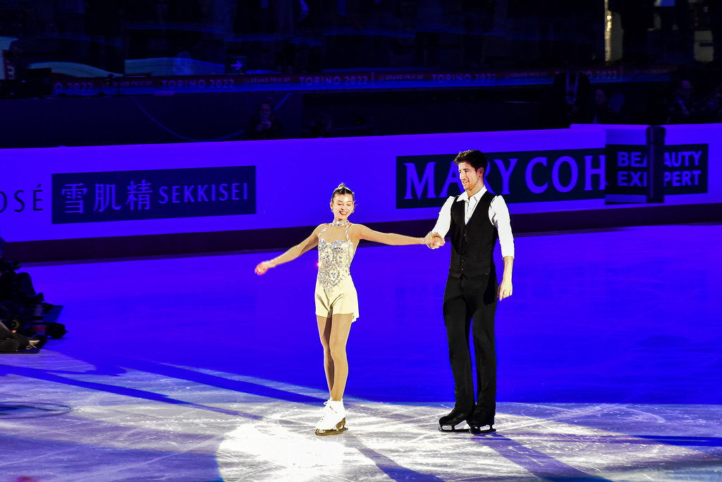 2022 Figure Skating Grand Prix Final_00_18 Anastasia Golu… Flickr