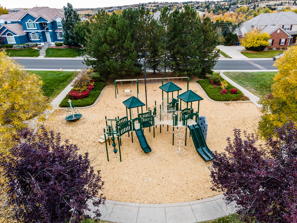 Aurora Tuscany South Flickr