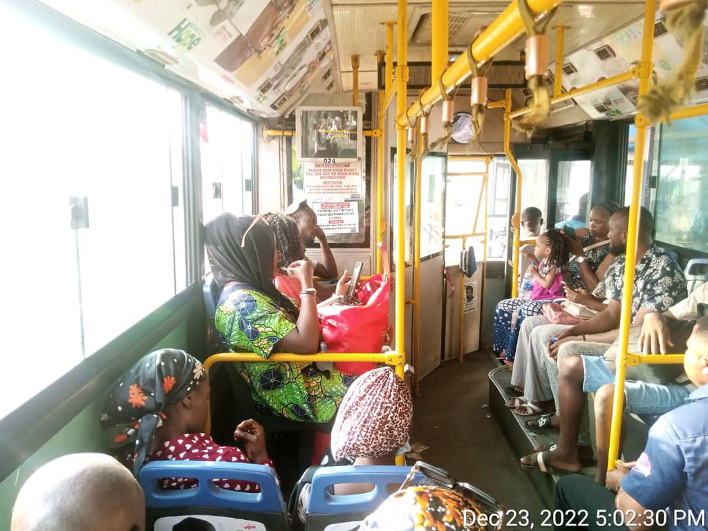 VM REPORT 20221223 ARM PENSION Flickr