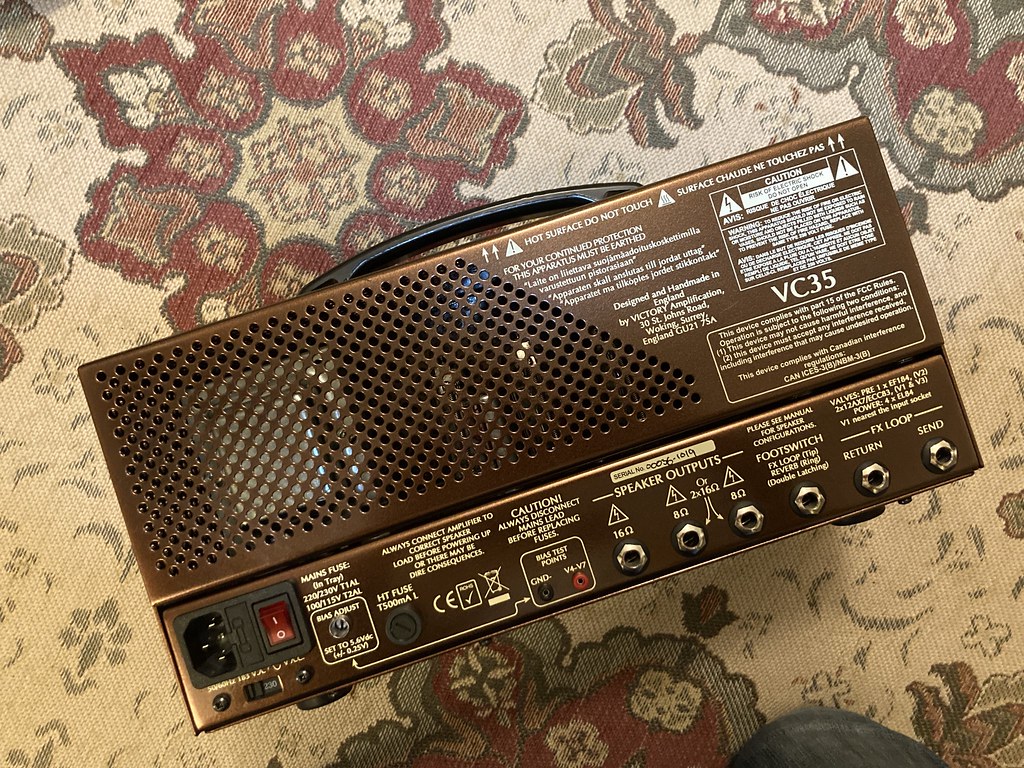 B1712D06-844E-4AB3-881D-2475FB0D0343 | Nick B | Flickr