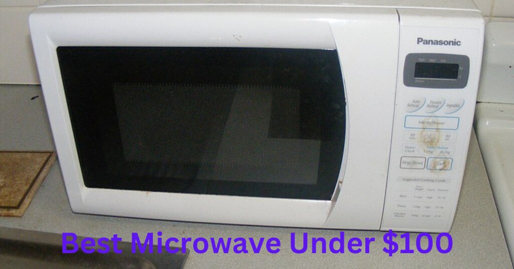 Best Microwave under 100 Are you looking for the best mic… Flickr