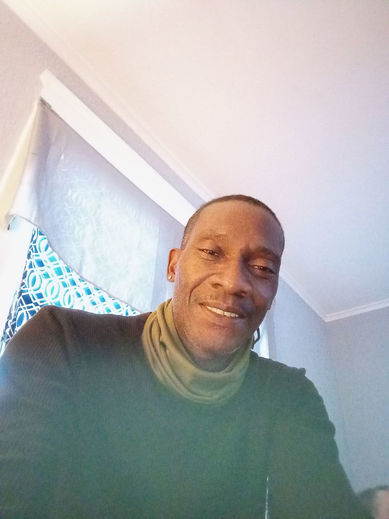 Image_20221123_0847078336861870045773507 Donald Hamilton Flickr