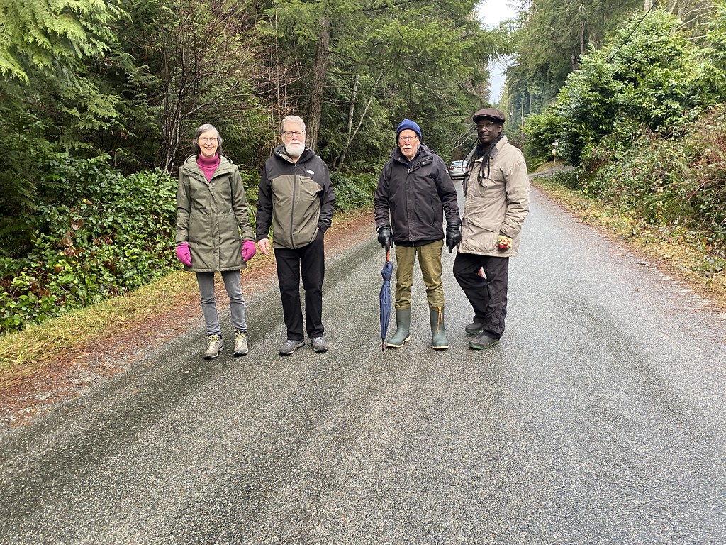 20221229 Crowe Road Party (79) Crowe Road Flickr