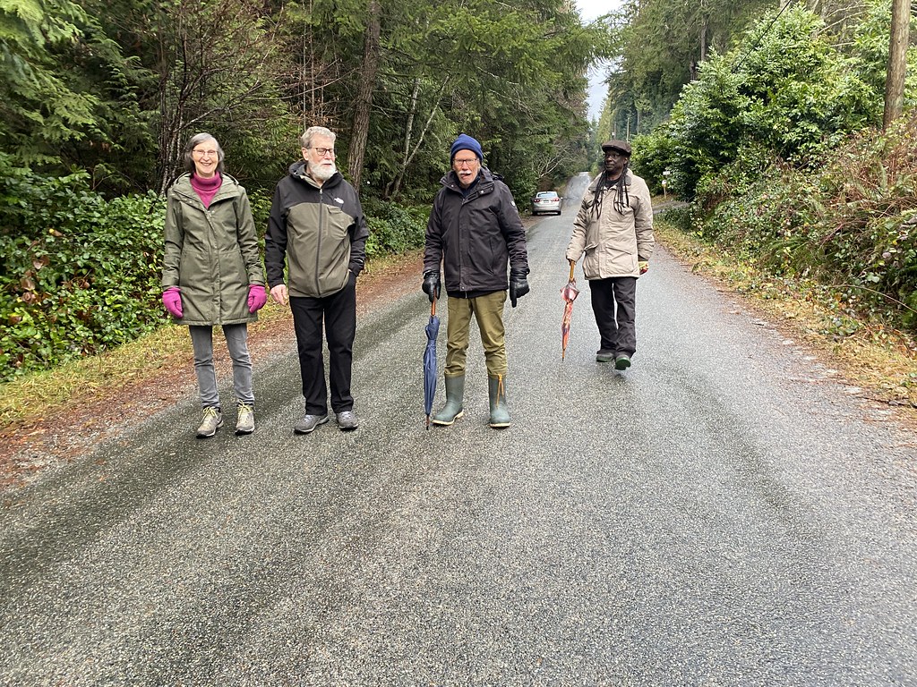 20221229 Crowe Road Party (78) Crowe Road Flickr