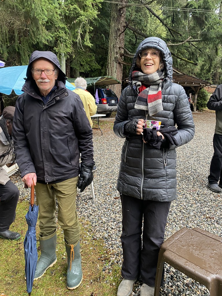 20221229 Crowe Road Party (64) Crowe Road Flickr