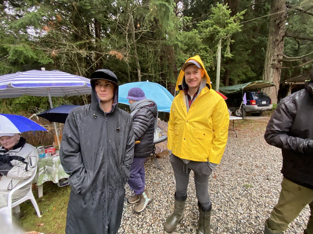 20221229 Crowe Road Party (15) Crowe Road Flickr