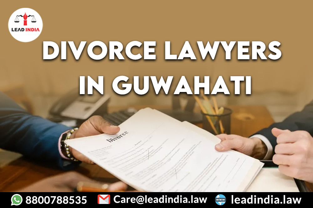 Divorce Lawyers In Guwahati Lead India Flickr