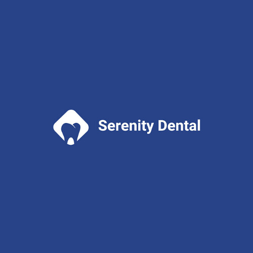 serenity dental DC