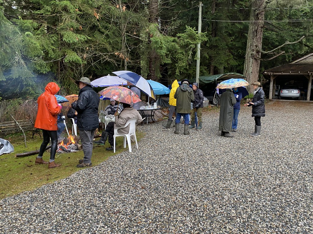 20221229 Crowe Road Party (28) Crowe Road Flickr