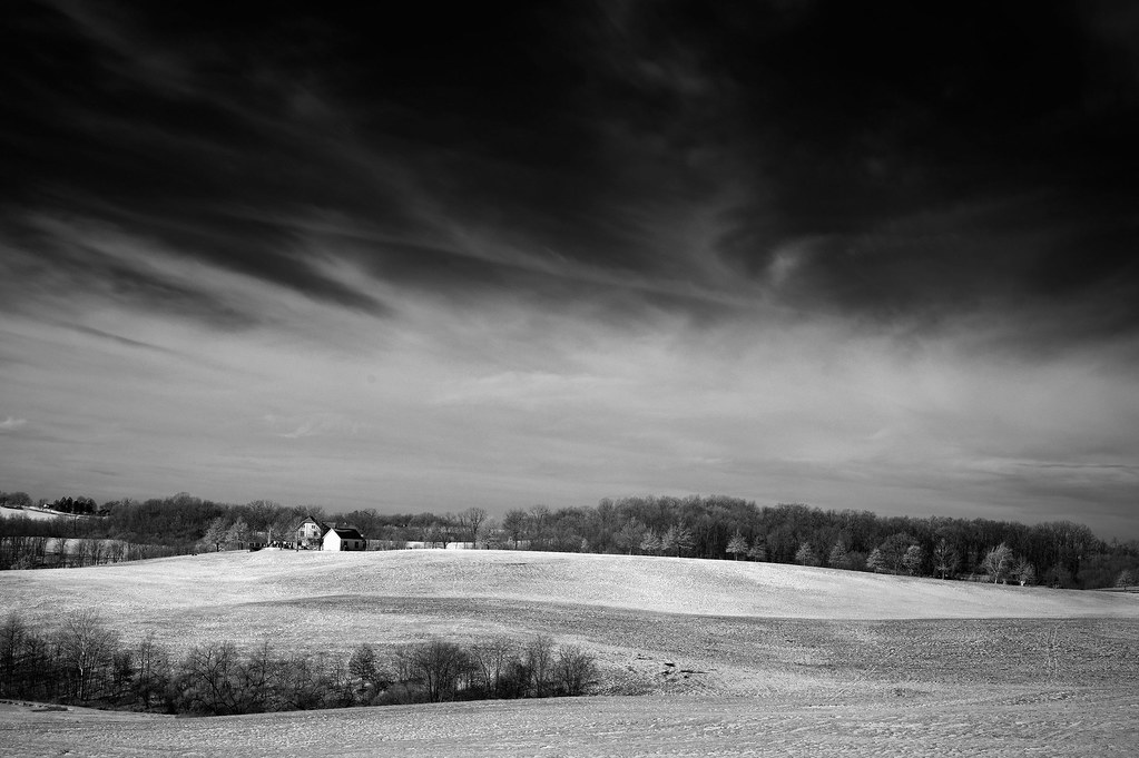 ZelienopleFarmIR Dominic Milanese Flickr