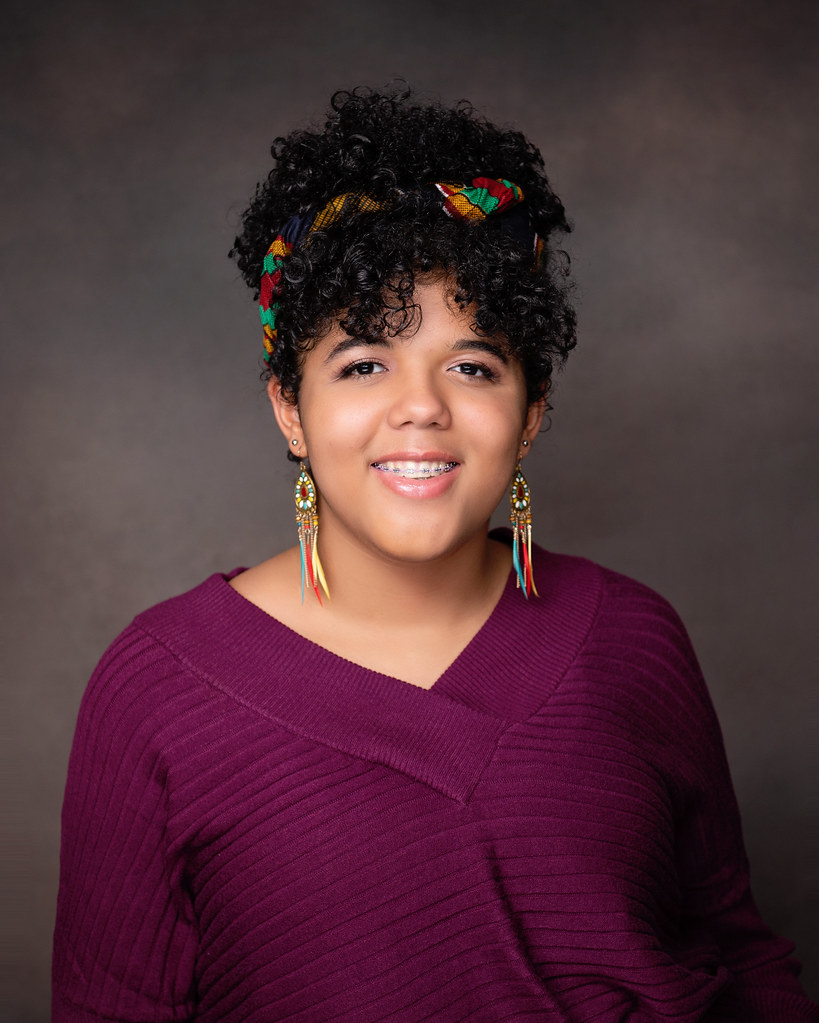 Chehalis WA Baby Photographer Sugar Six 0058 Chehalis WA p… Flickr