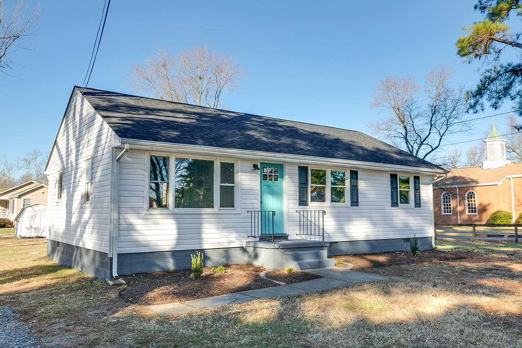 10 Bayard Rd2 Mindie Ballard Flickr