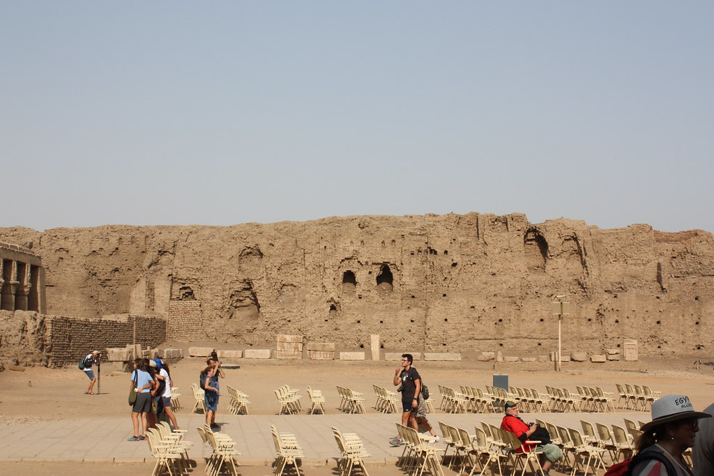 IMG_8237 Wayne Kearney Flickr