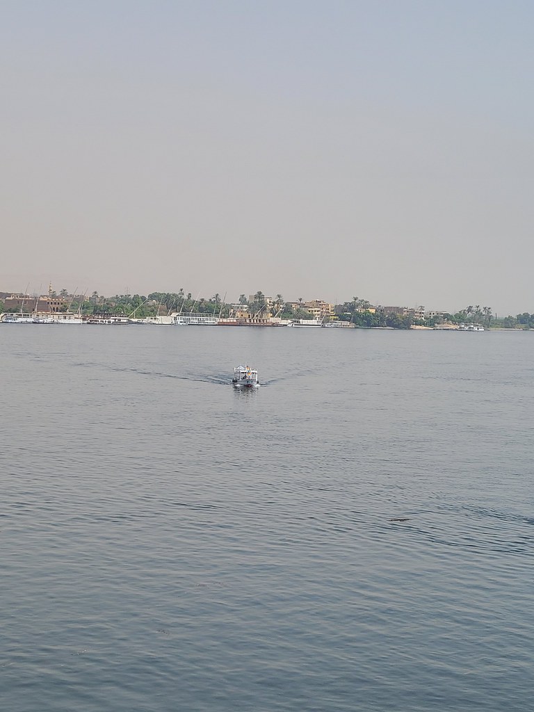 20220829_104230 Wayne Kearney Flickr