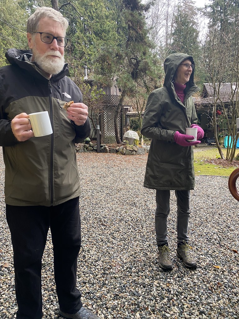 20221229 Crowe Road Party (59) Crowe Road Flickr