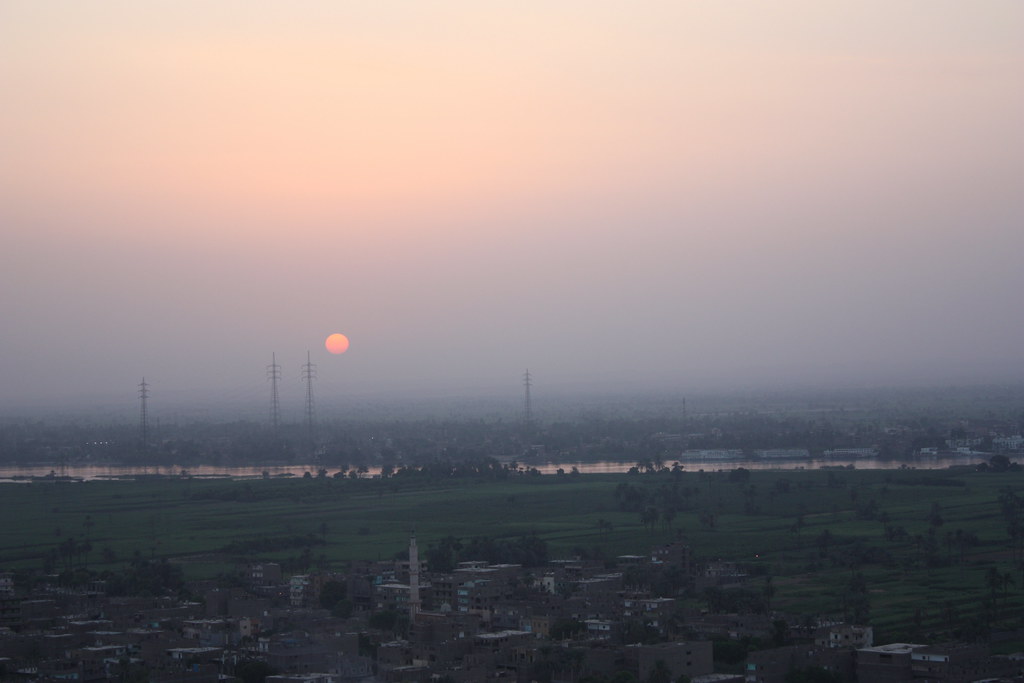 IMG_7933 Wayne Kearney Flickr