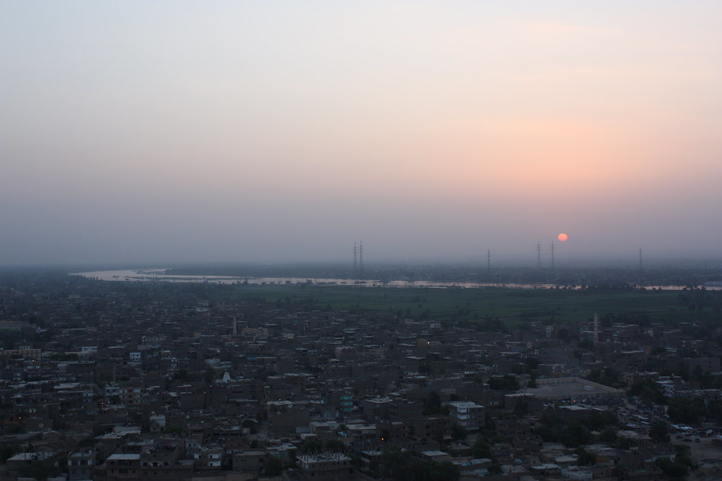 IMG_7932 Wayne Kearney Flickr