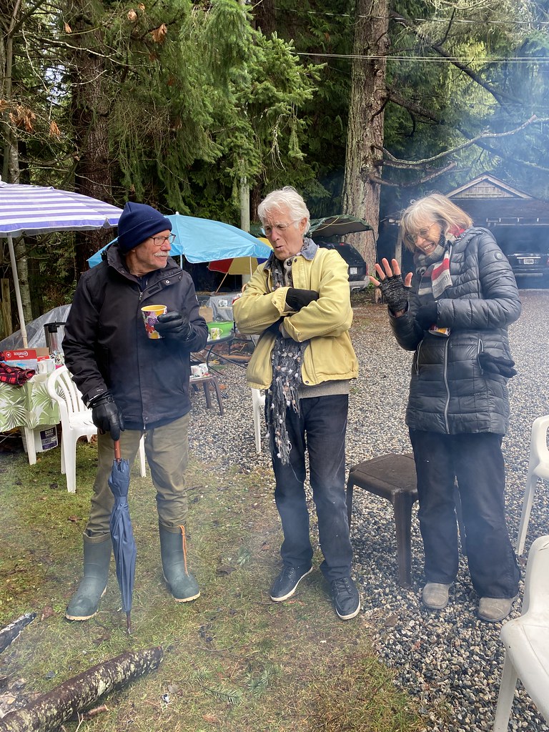 20221229 Crowe Road Party (74) Crowe Road Flickr