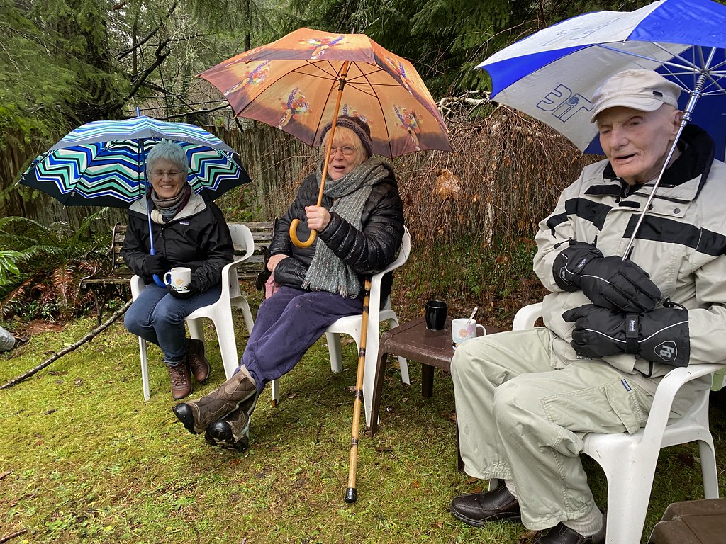 20221229 Crowe Road Party (26) Crowe Road Flickr