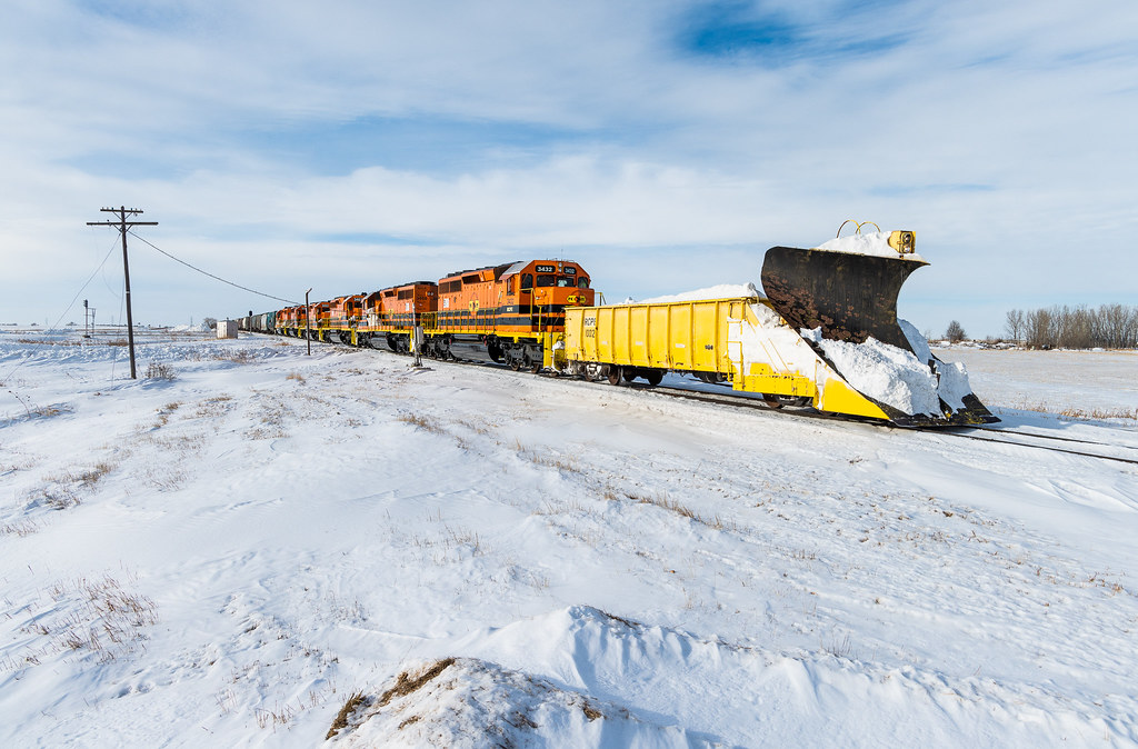 RCPE 3432 Wolsey, South Dakota AT. L Flickr