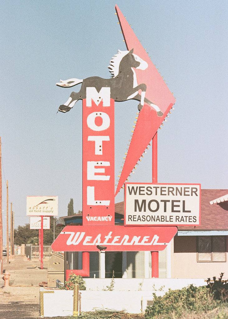 H. Texas Ector Odessa 2022 Title Odessa, Texas, 202… Flickr