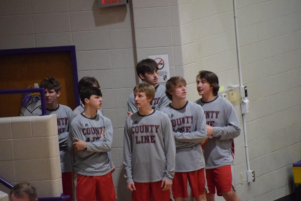 Bank OZK Tournament Flickr