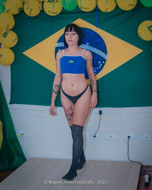 Amber kai - a photo on Flickriver