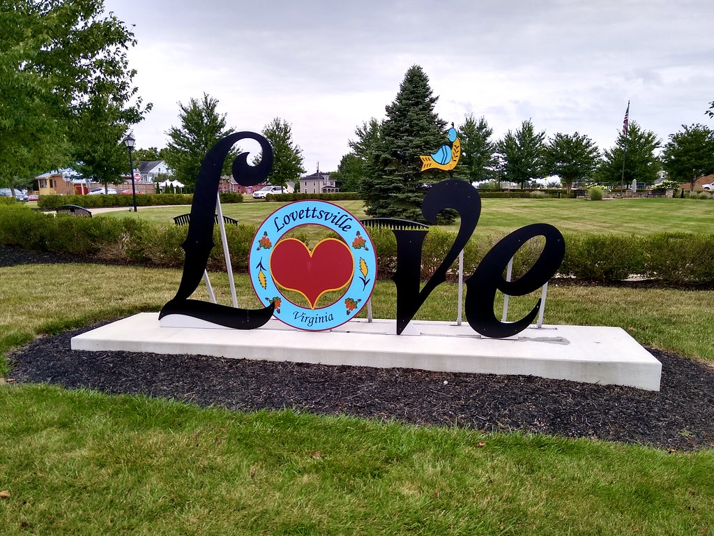 Love, Lovettsville VA, July 26, 2022 Love, Lovettsville VA… Flickr