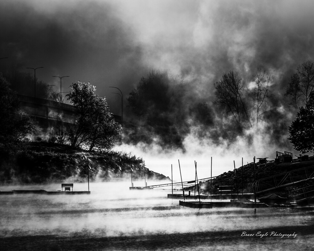 6N4A6276_edited 10.21.21 Marina Bay Mandan ND Duane Kuntz Flickr