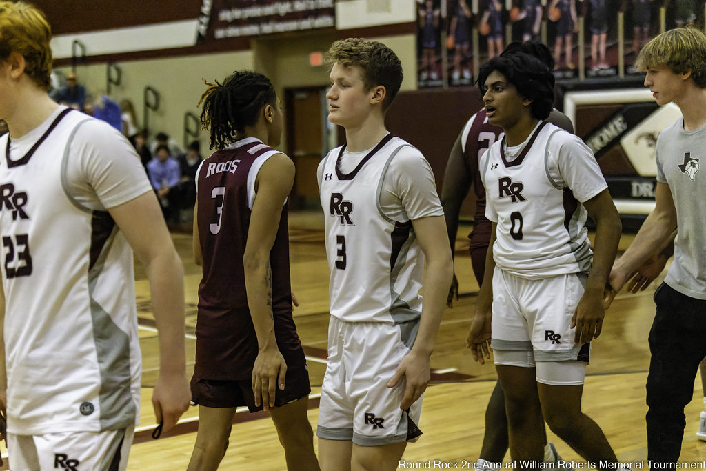 5O4A1758CR3__Round Rock JV Invitational (Dec_2022) Flickr