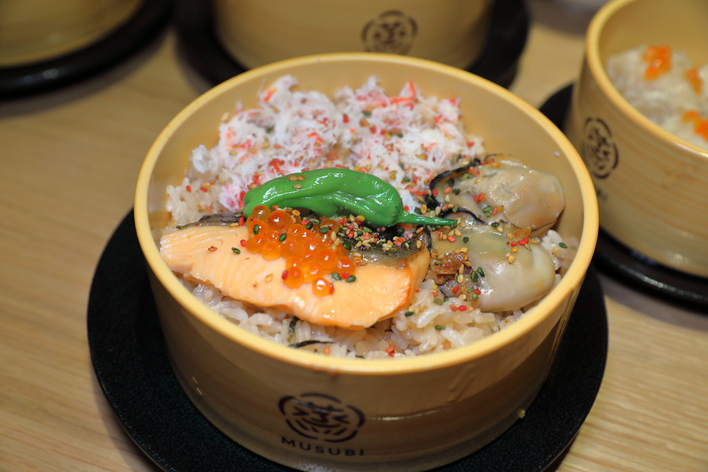 SG Food on Foot Singapore Food Blog Best Singapore Food Singapore