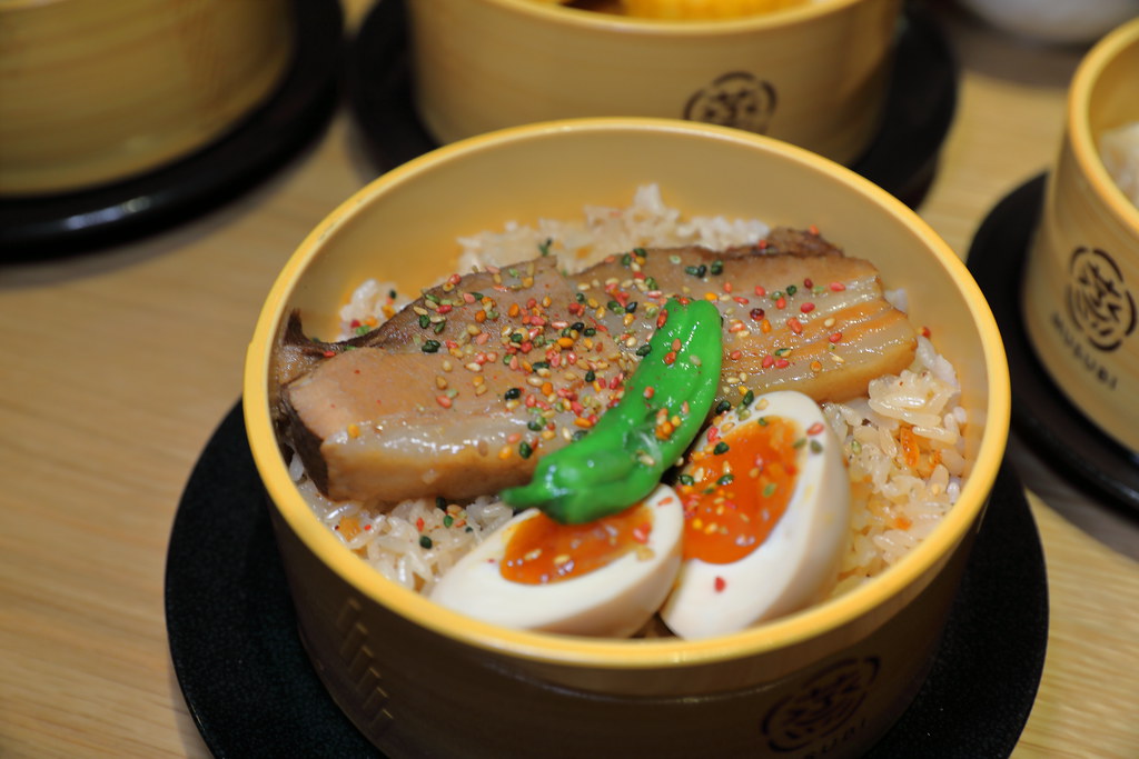 SG Food on Foot Singapore Food Blog Best Singapore Food Singapore