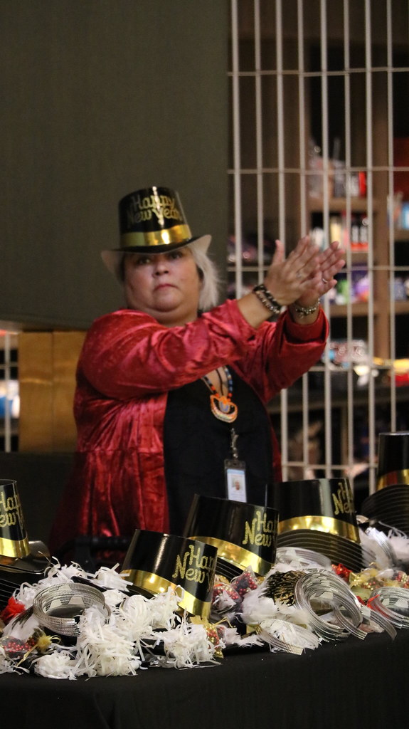 IMG_6235.JPG HoChunk Gaming Wittenberg Flickr