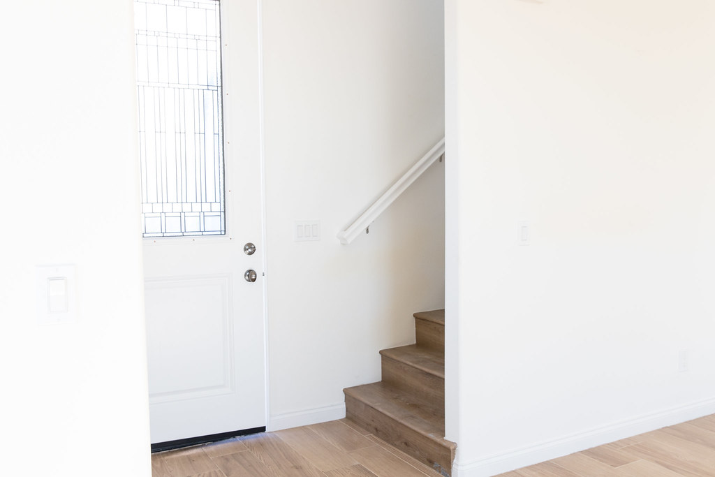 IMG_6562 Melrose Property Management Flickr