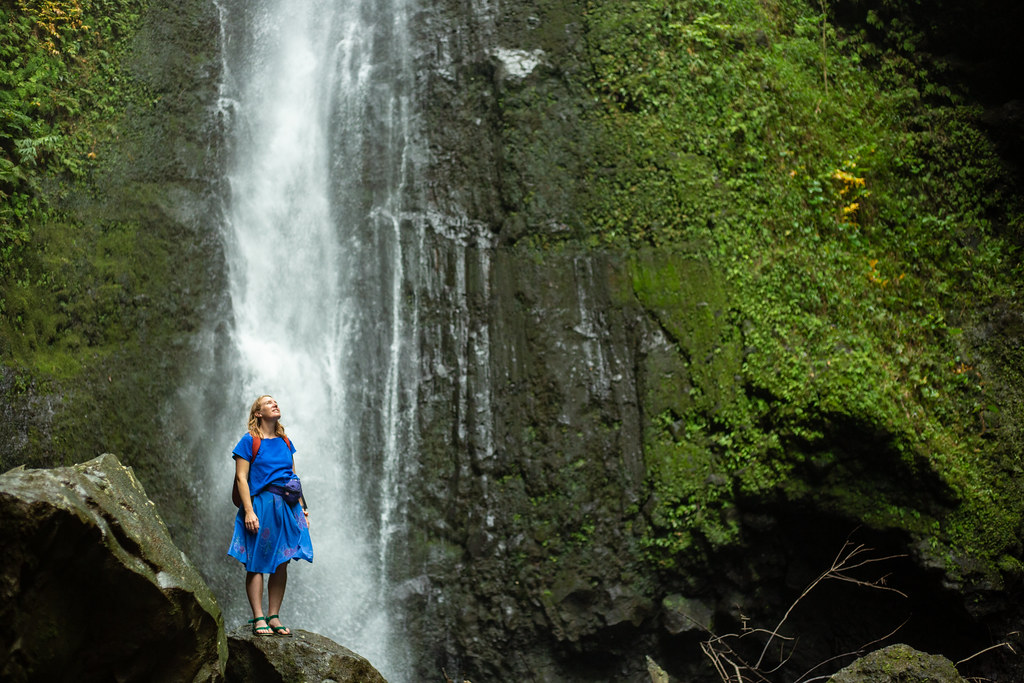 Nov 2022 Maui Flickr