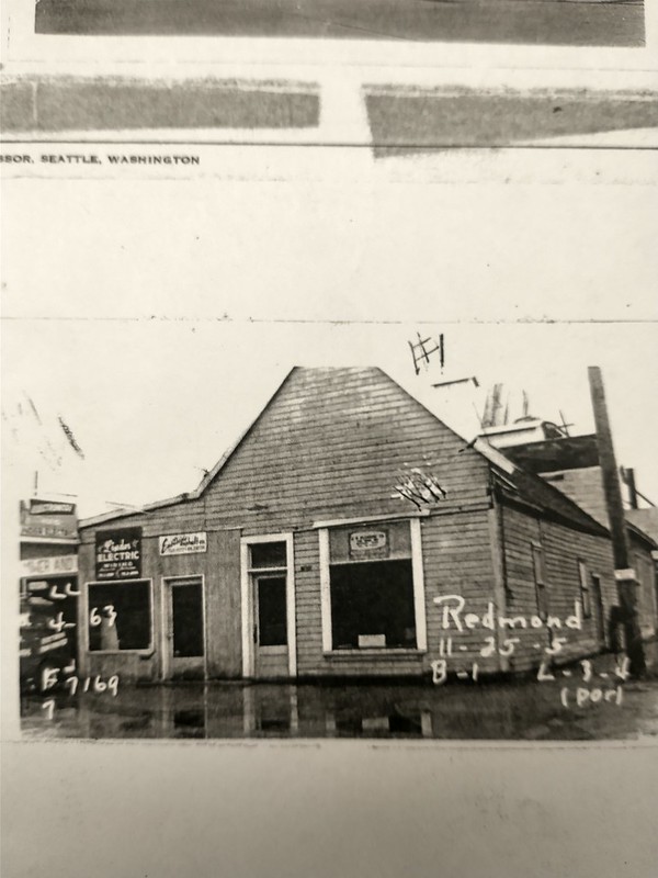 Acme Pawn & Eastside Mower Repair Shop Craig's 2023 MIK The MIK