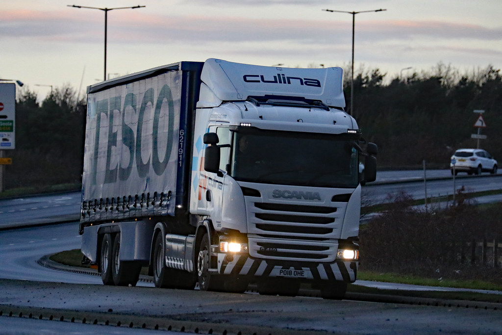 L8053 RAWCLIFFE ROAD GOOLE 30.12 (1) Lucy Emma Flickr