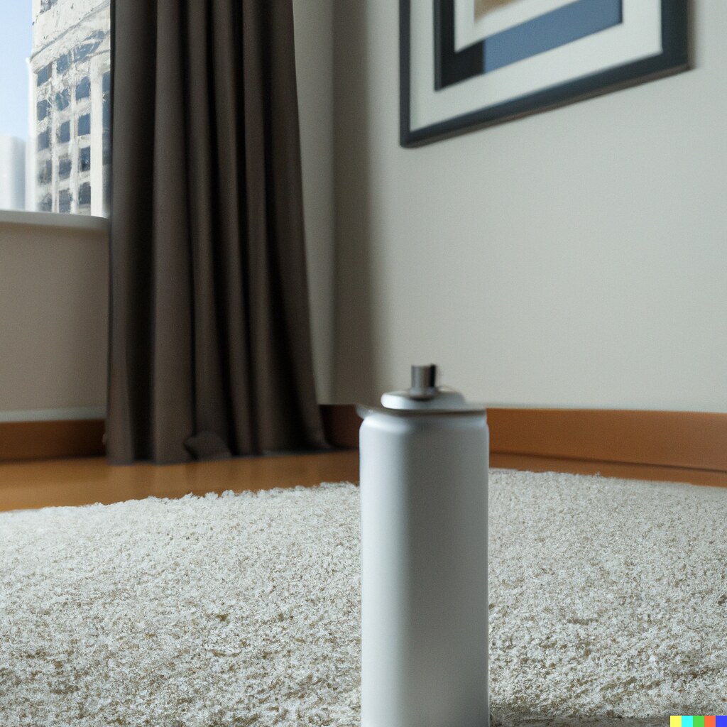 canhairsprayremovenailpolishfromcarpeting Flickr