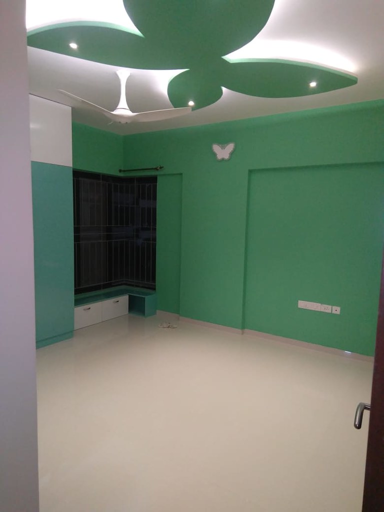 Best Budget Interior Designers in Bangalore Excess interio… Flickr