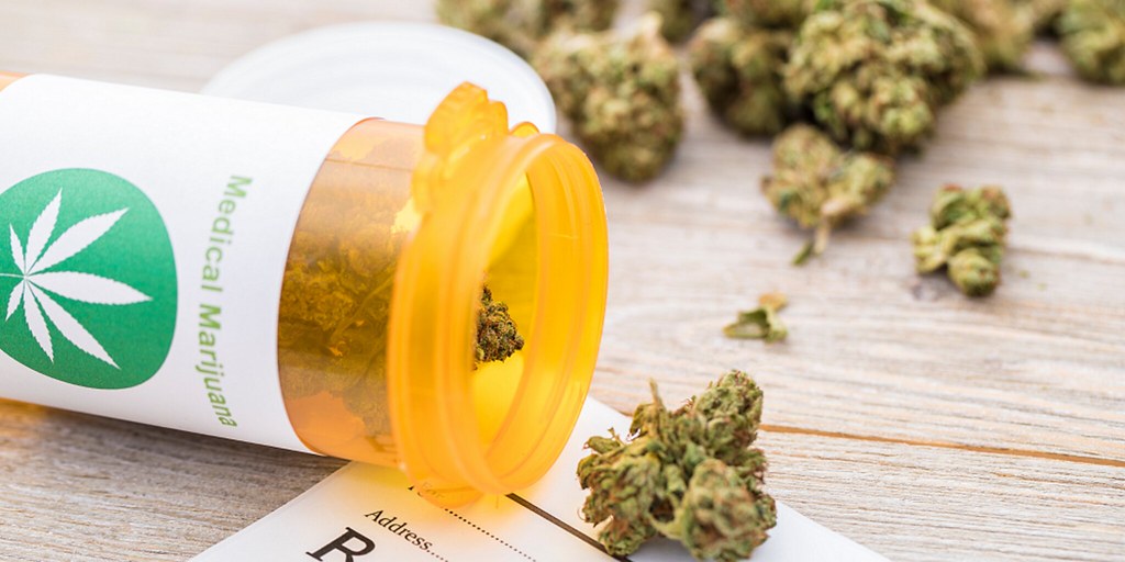 Choose the Right Top Shelf BC Bud for You If you're lookin… Flickr