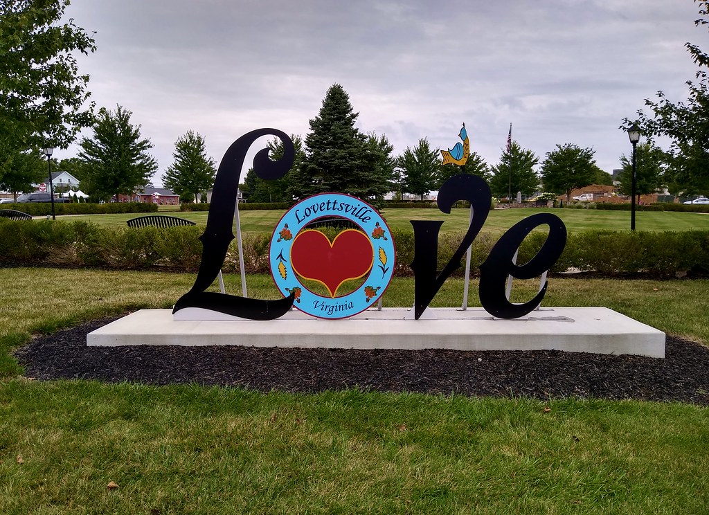 Love, Lovettsville VA, July 26, 2022 Love, Lovettsville VA… Flickr