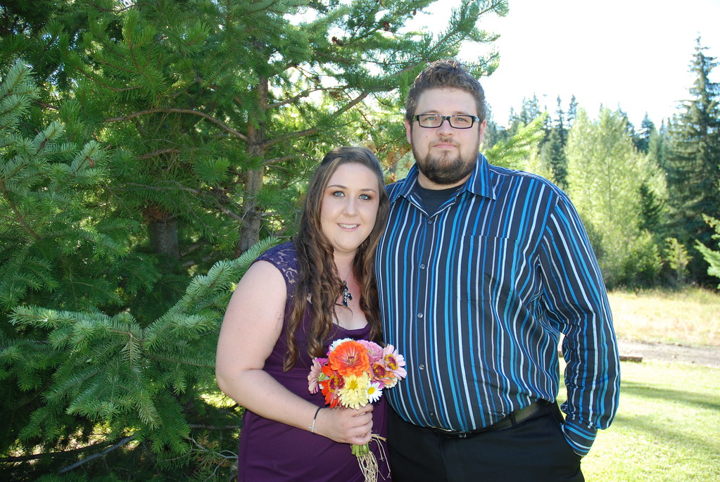 erikandkatie3_10504308213_o The Cash Family Album Flickr