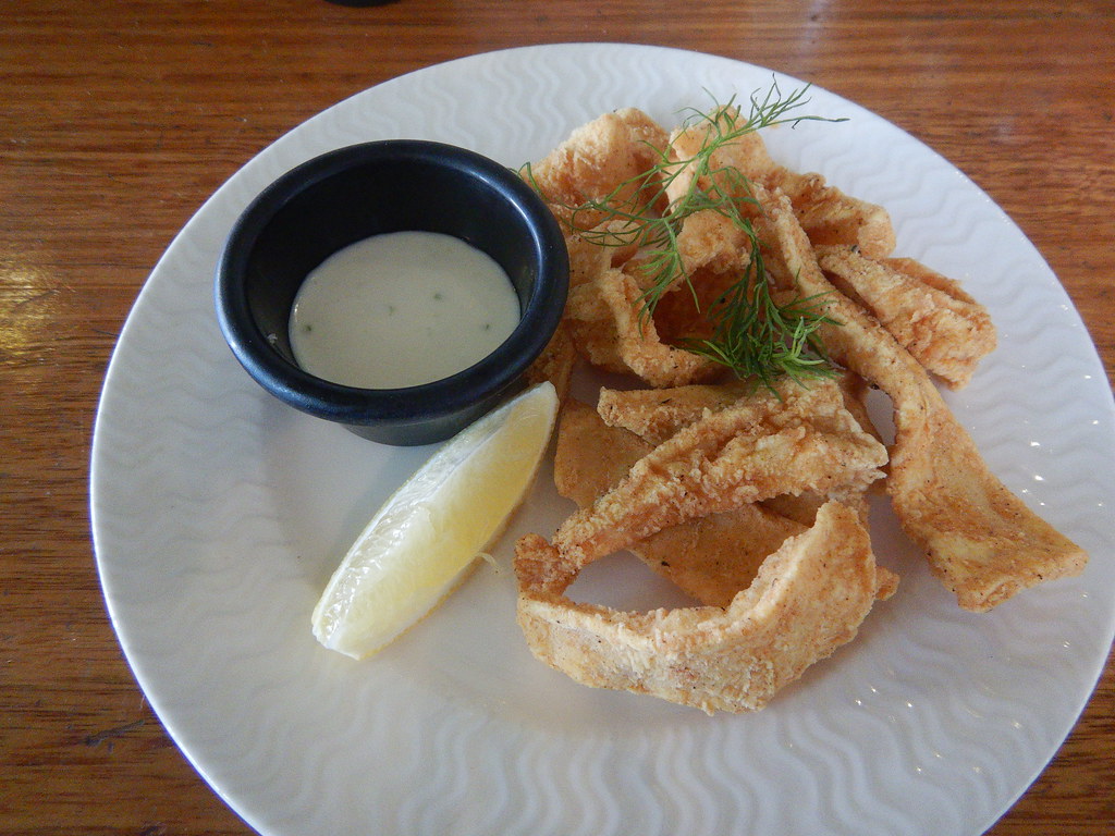 Sails Restaurant, Hamilton Island 2023.01.03 Flickr