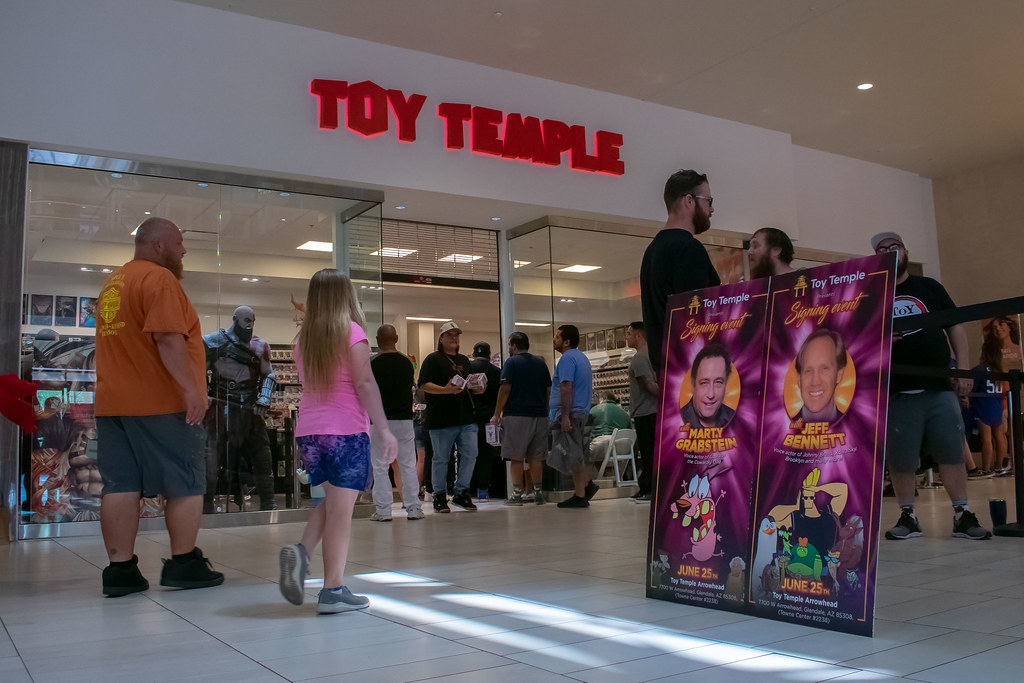 DSC_2079 Toy Temple Flickr