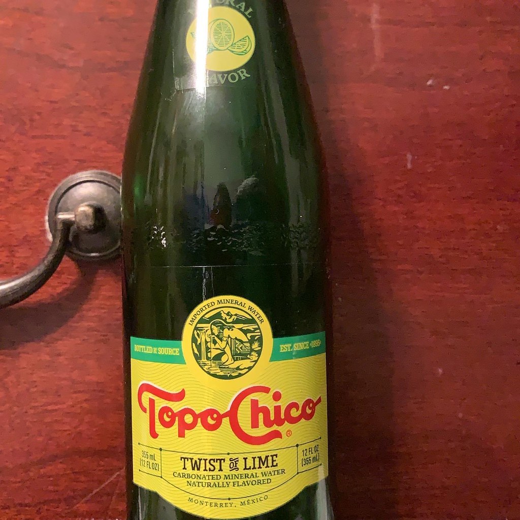 IMG_6137 Chiles RussellTaylor Flickr