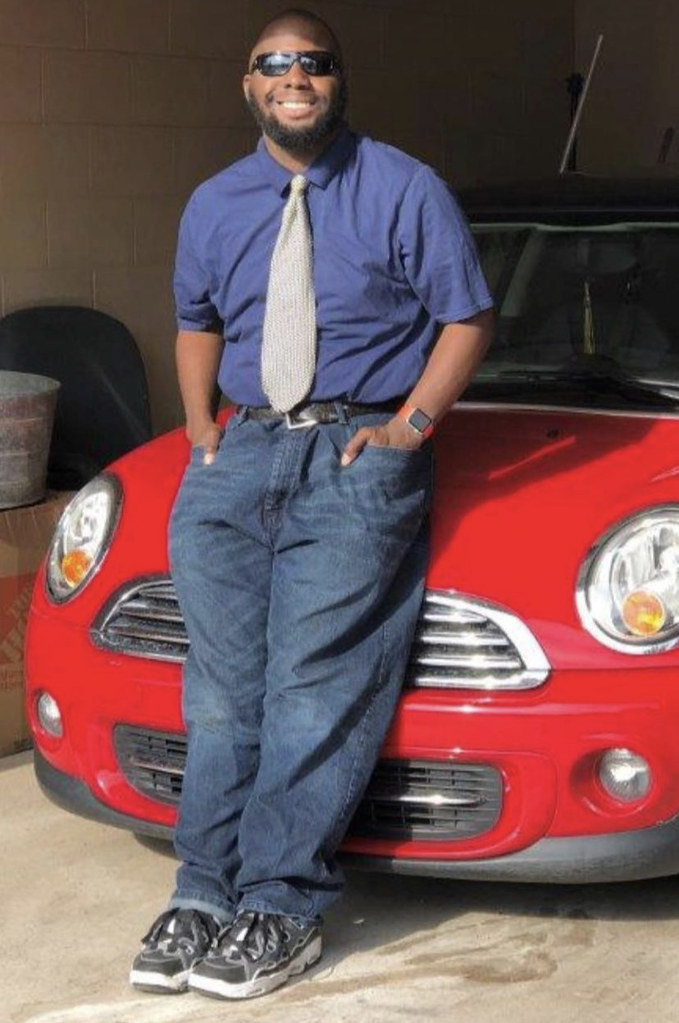 IMG_6122 Chiles RussellTaylor Flickr